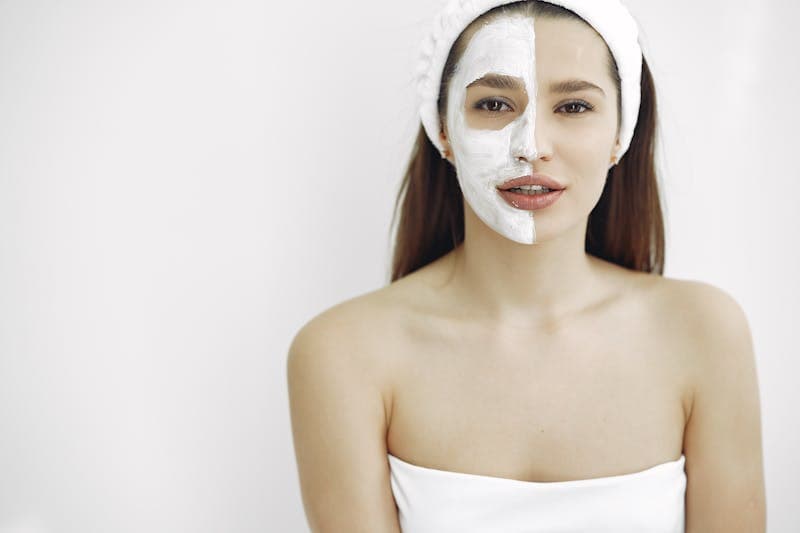 Ламинирование бровей в Запорожье: что нужно знать перед процедурой